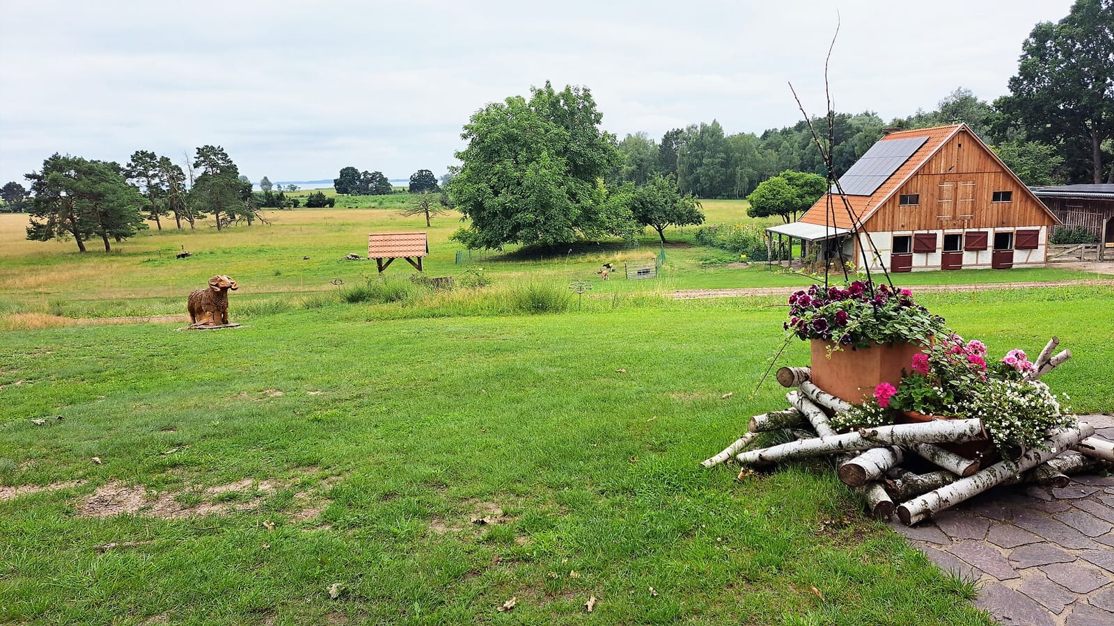 Müritzhof photo 2