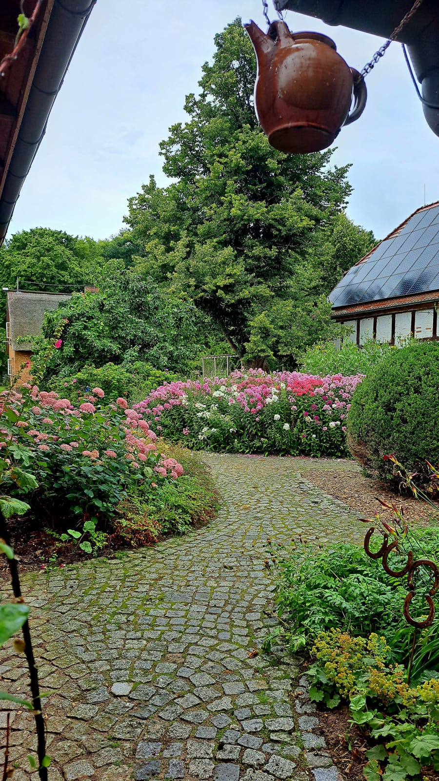Müritzhof photo 4