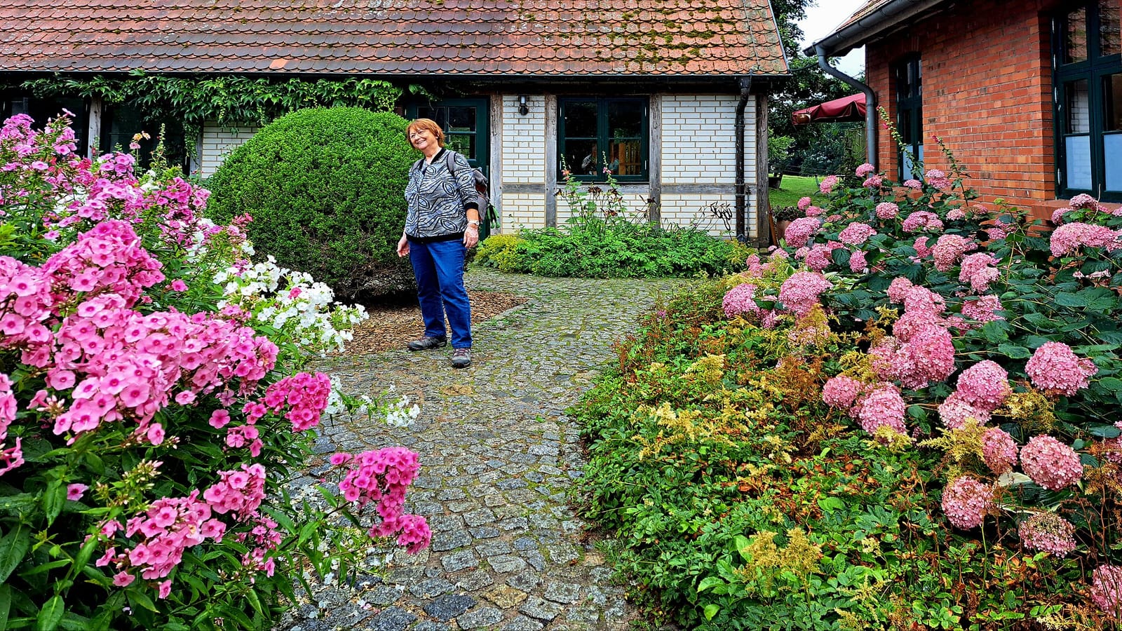 Müritzhof photo 3
