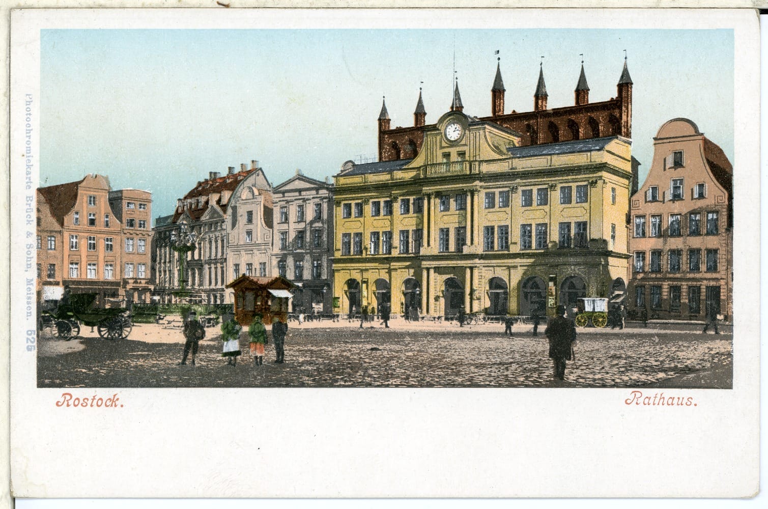 Café Paula photo 5