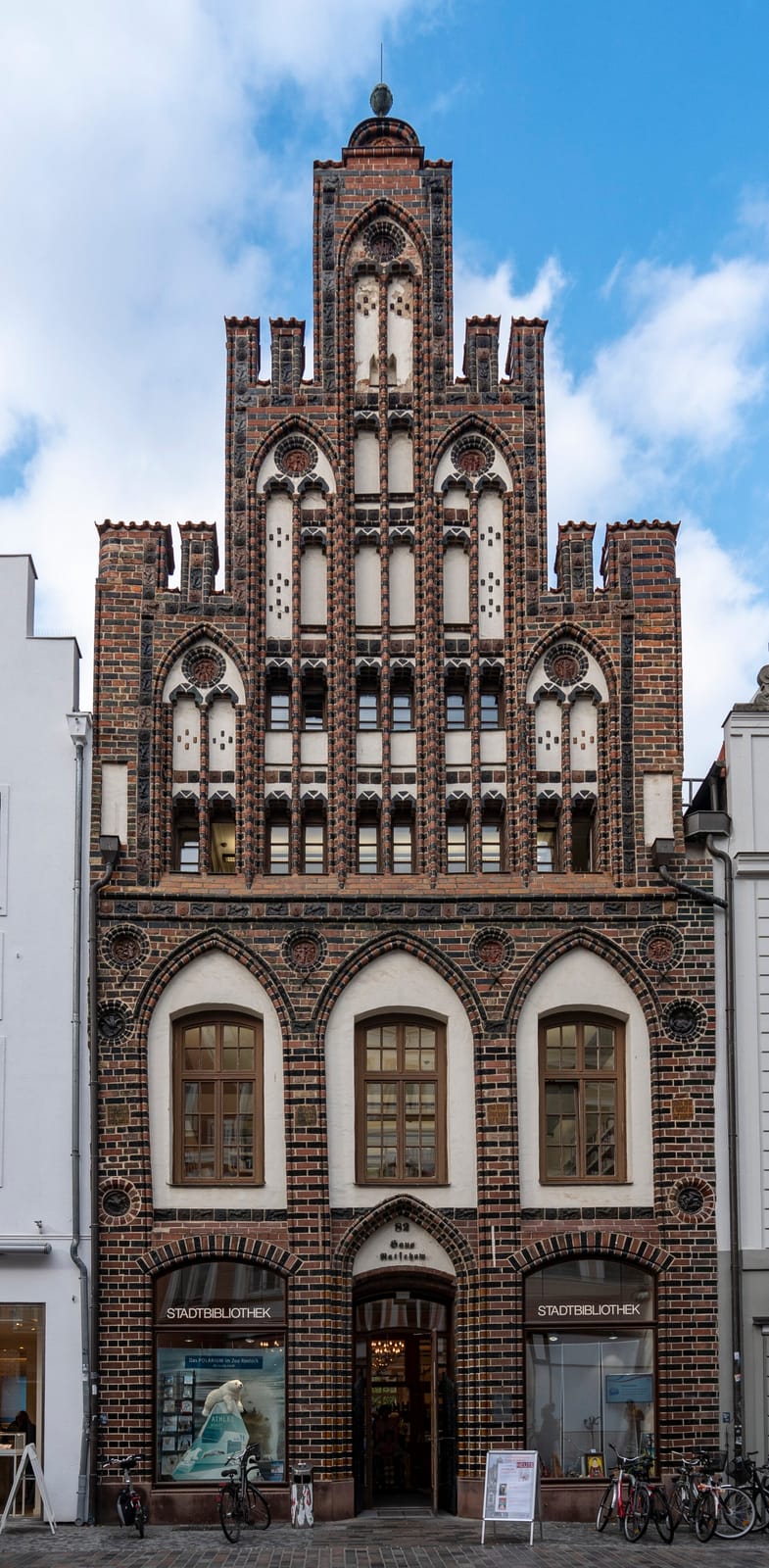 Mein Backhus photo 2