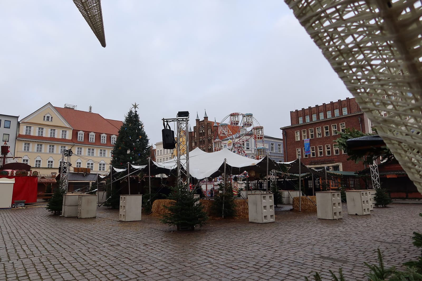Nicolai Café photo 2