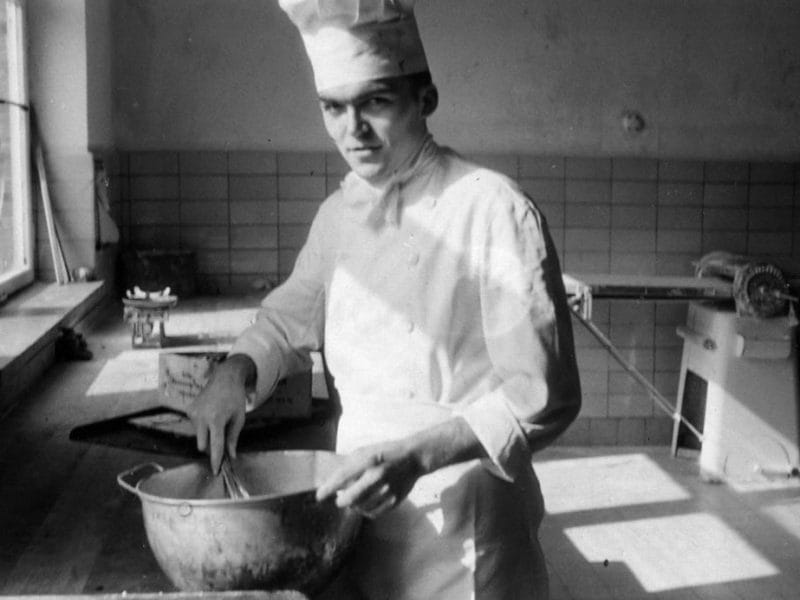 Bäckerei Peters photo 4
