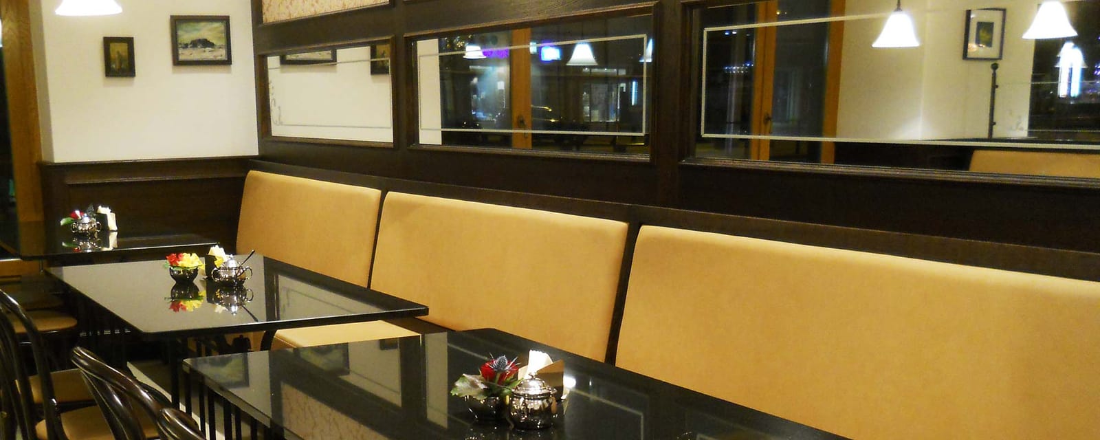 Das Kaffeehaus photo 4
