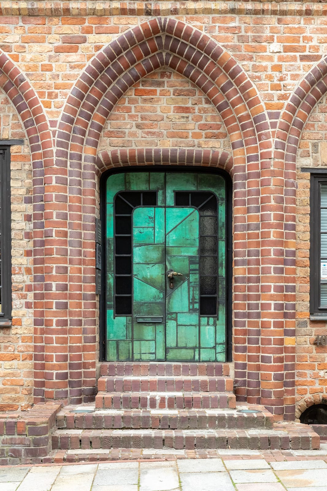 Das Kaffeehaus photo 6