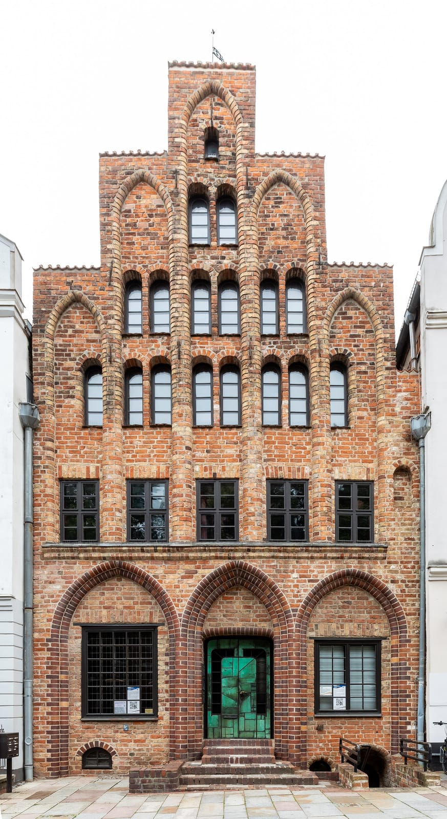 Das Kaffeehaus photo 8