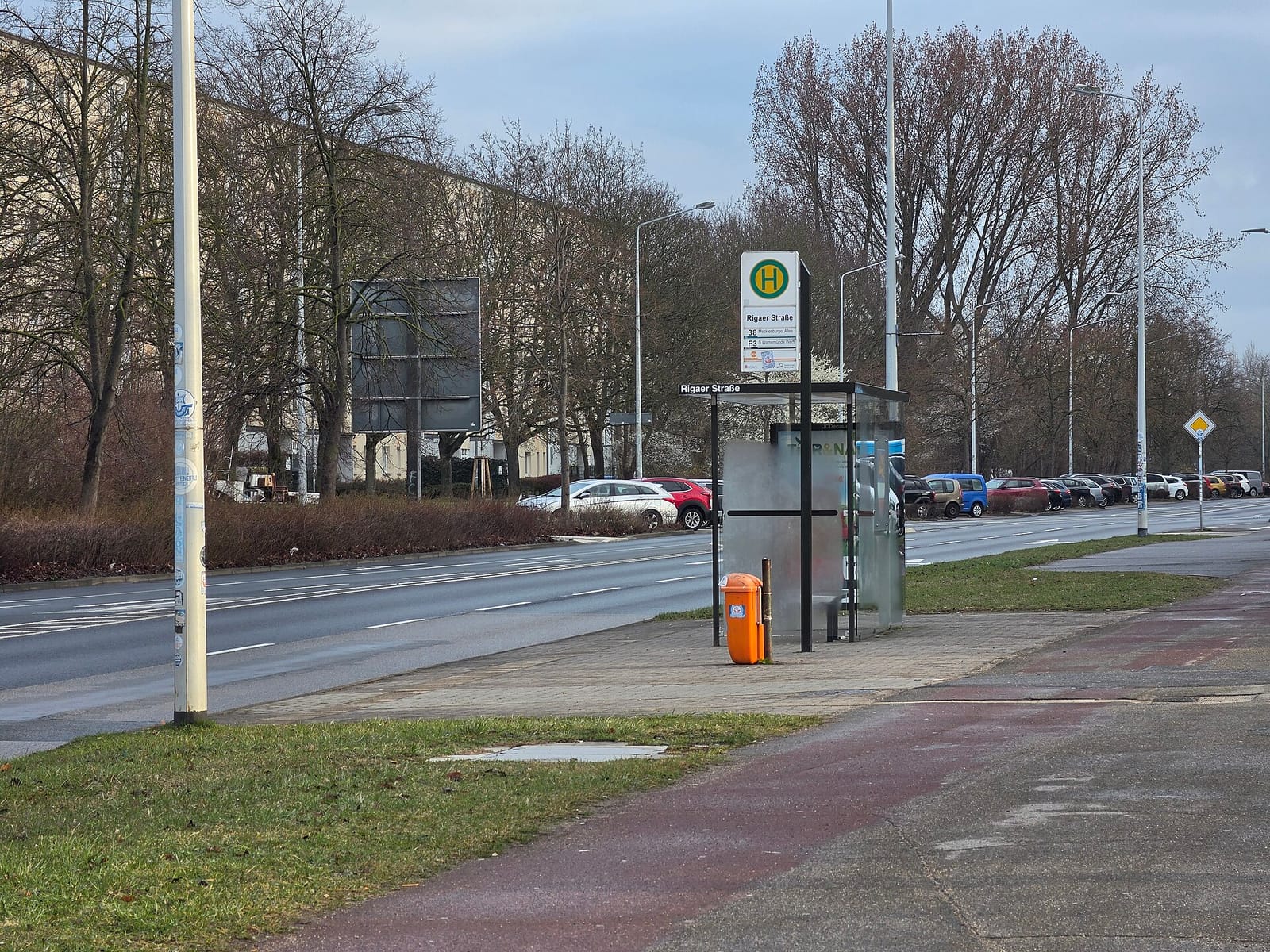 Junge photo 2