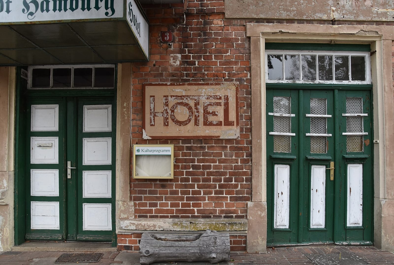 Bäckerei Ickert photo 2