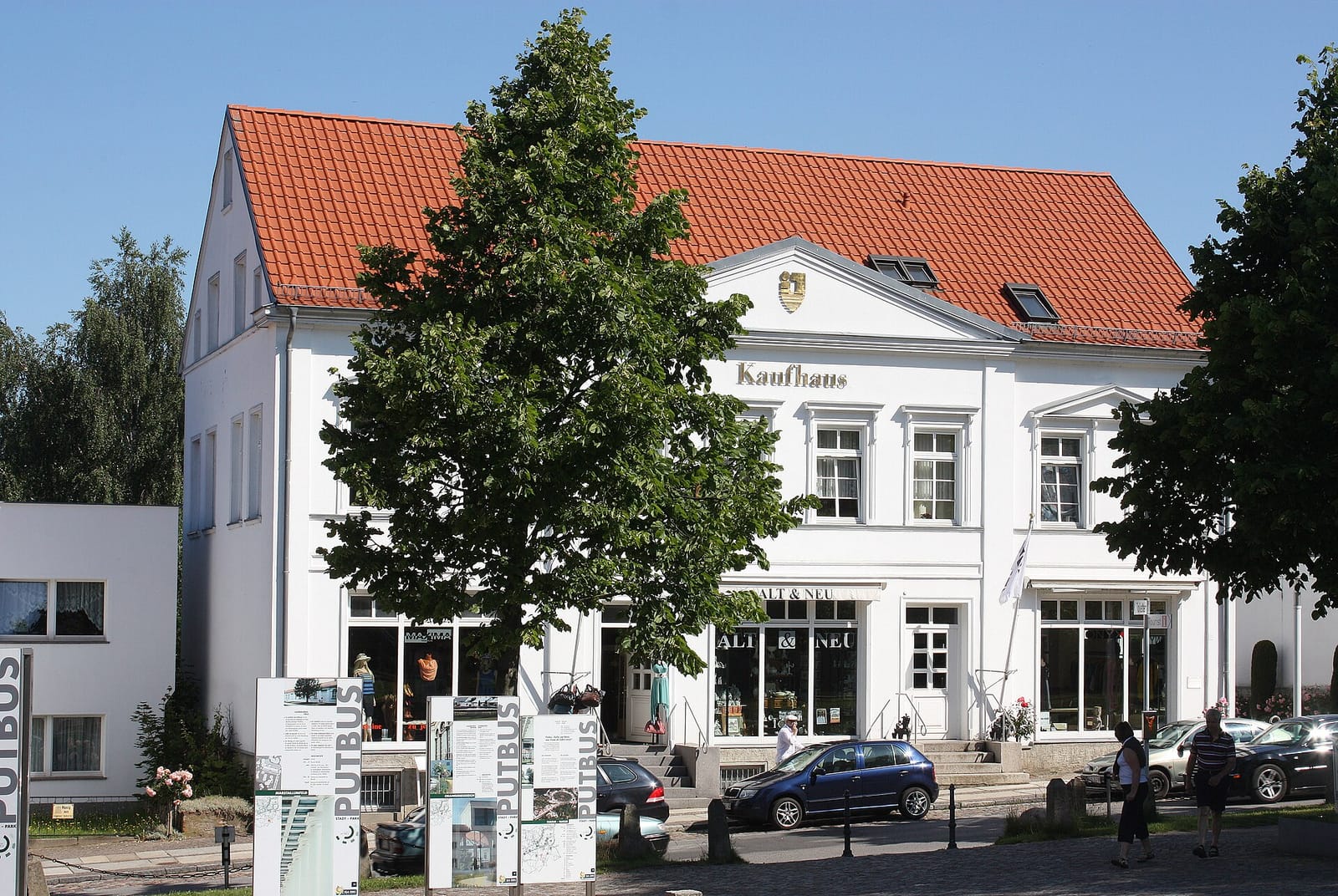 Milchmädchen photo 4