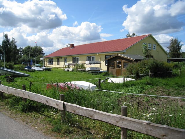 Wakenitzhaus photo 3