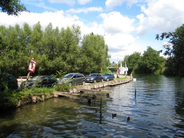 Wakenitzhaus photo 4