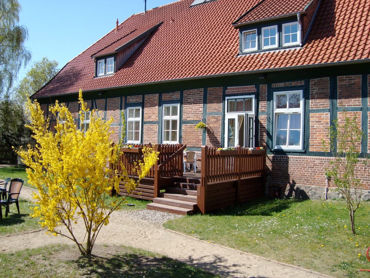 Café Grenzstein