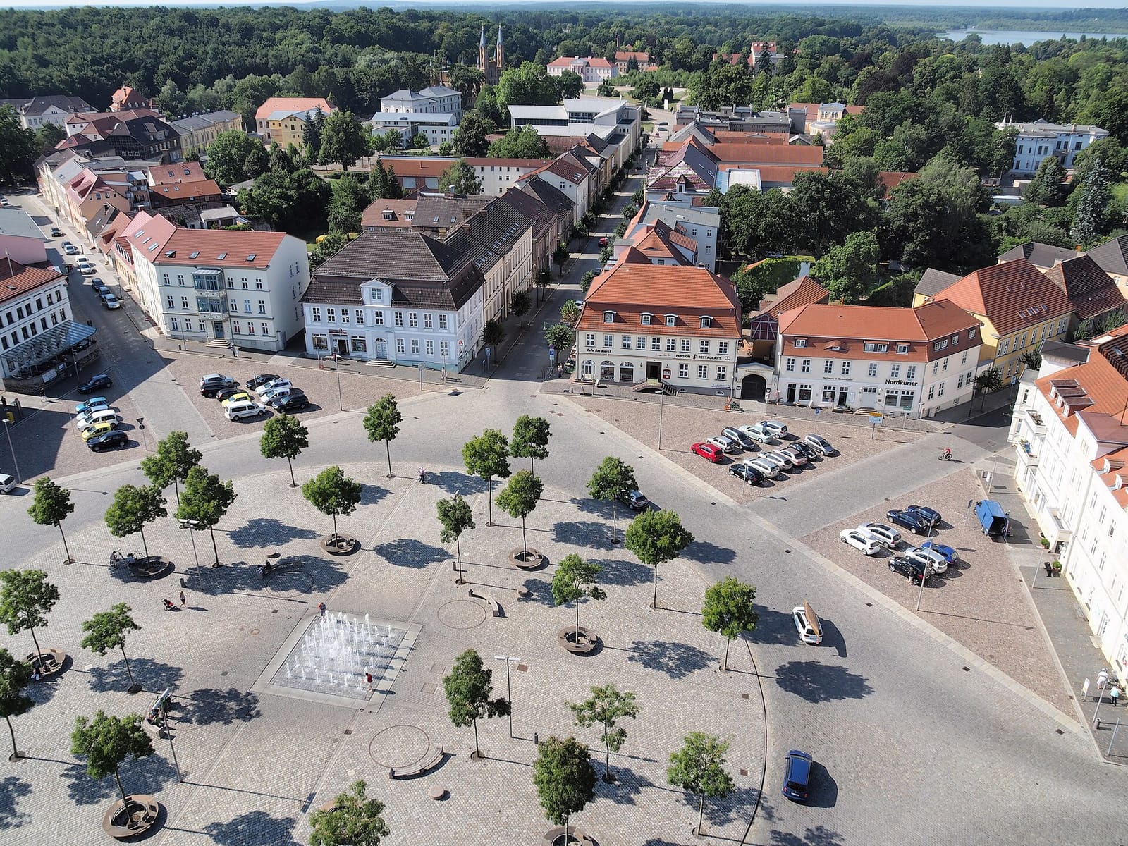 Kowalewski photo 3