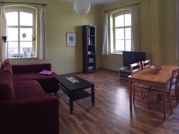 Altes Zollhaus Eisdiele photo 3