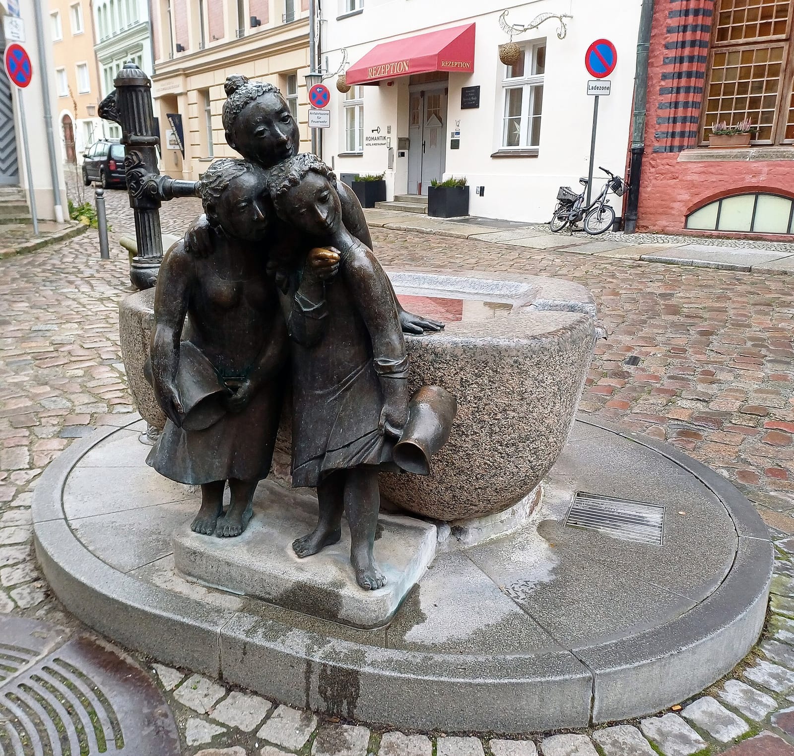 Kontor Scheele photo 4
