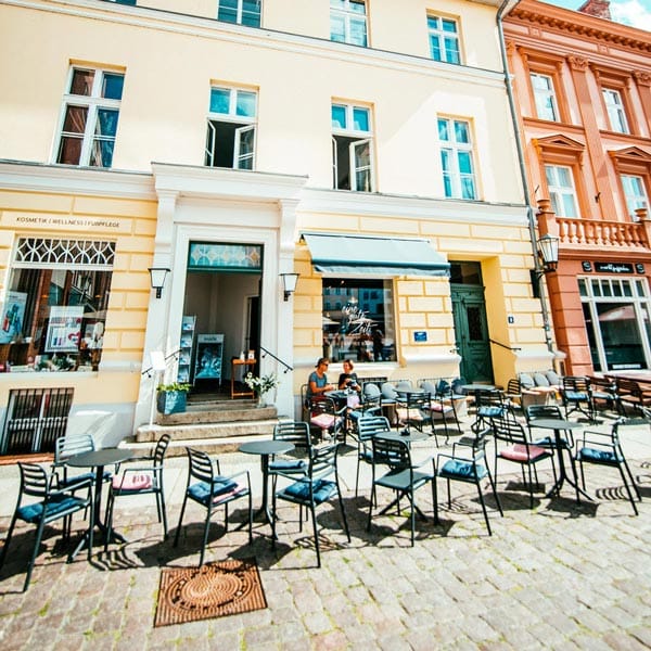 Kaffee Bar photo 5