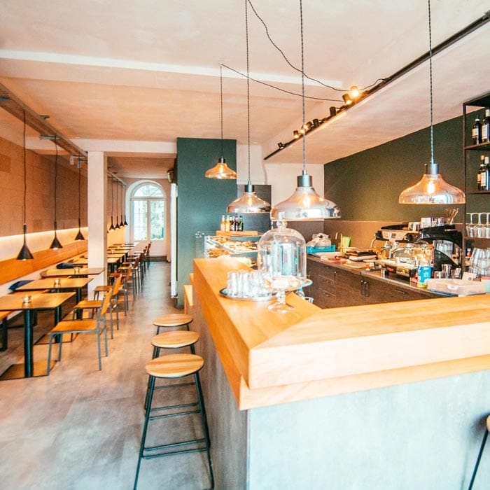 Kaffee Bar photo 4