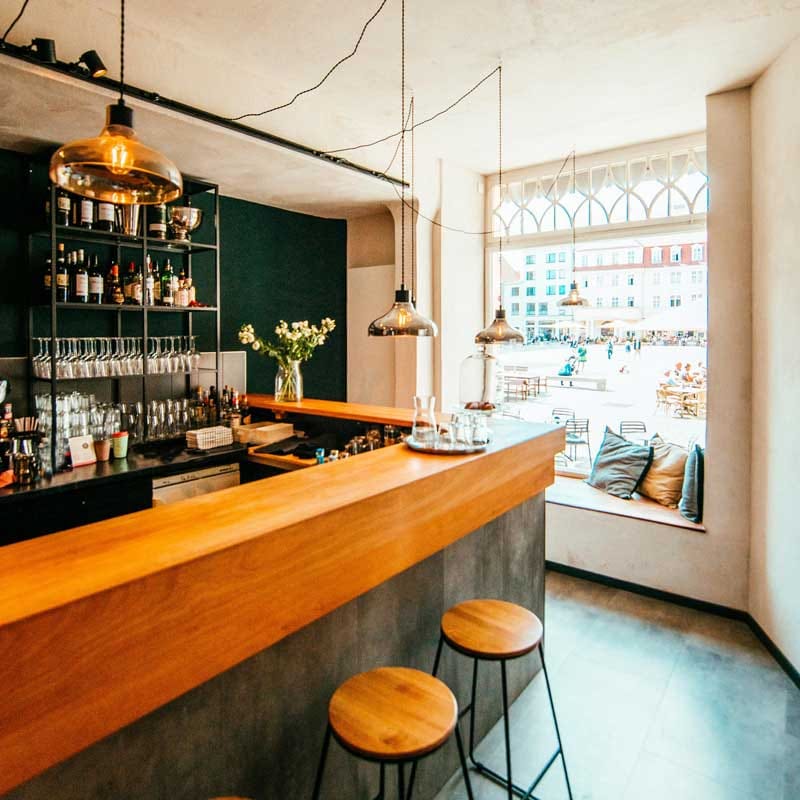 Kaffee Bar photo 9