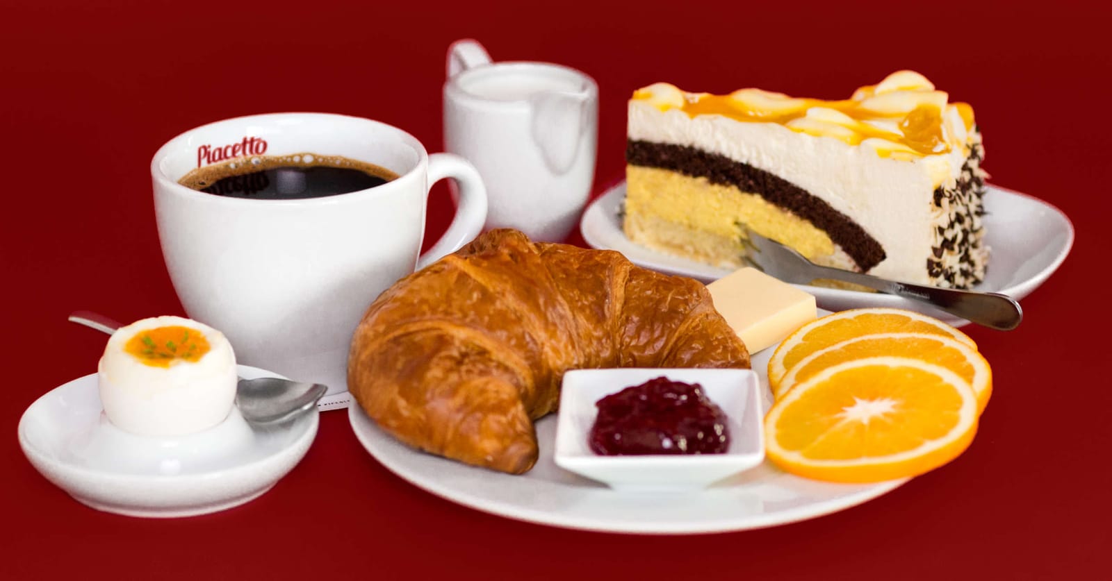 Café Hegede photo 5