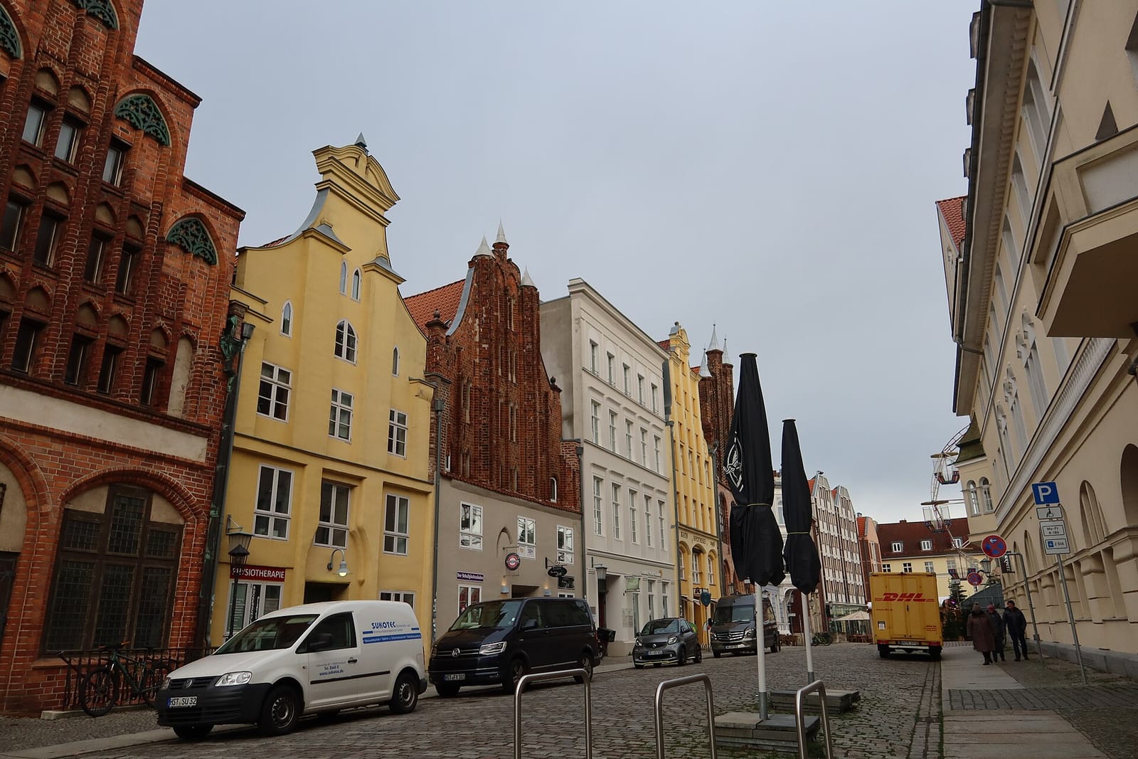Kaffee Monopol photo 5