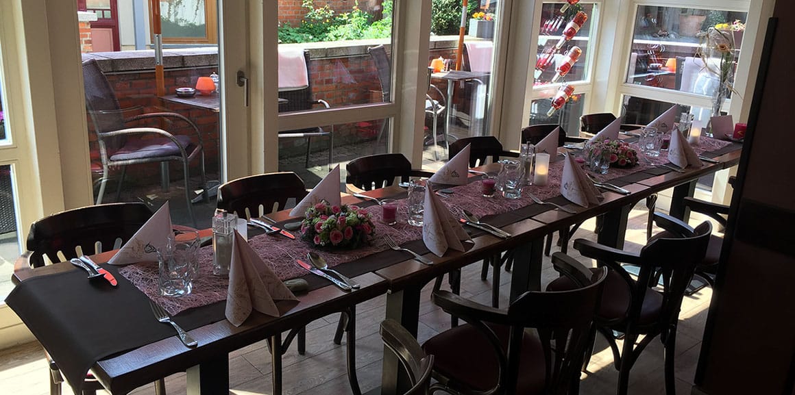 Café Zikke photo 4
