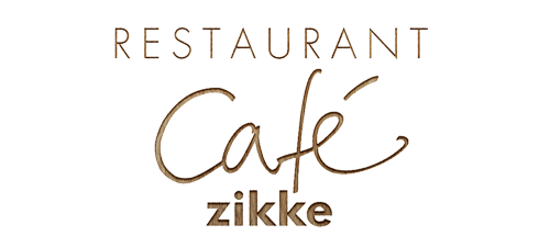 Café Zikke photo 6