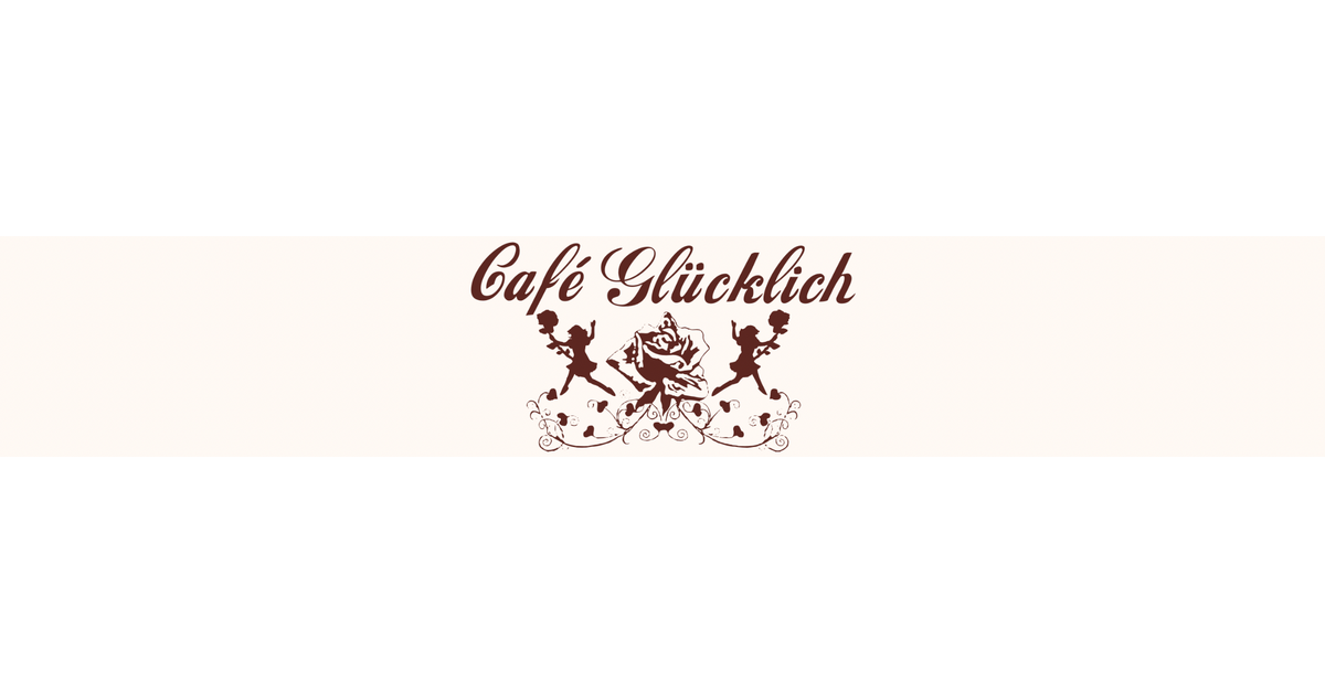 Cafe Glücklich photo 2