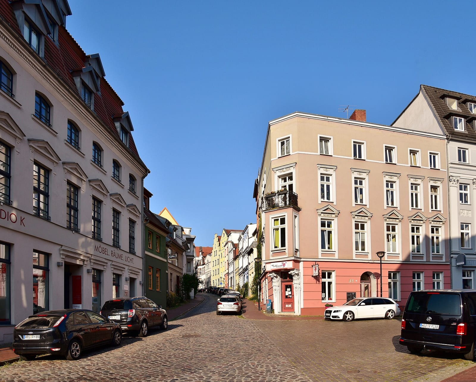 Törtcheneck Schwesterherz photo 4