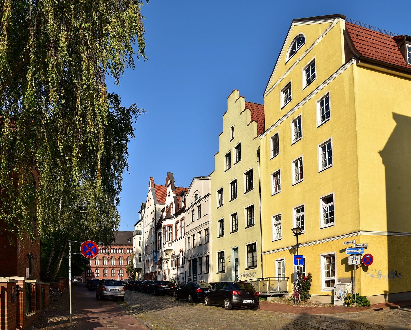 Törtcheneck Schwesterherz photo 5