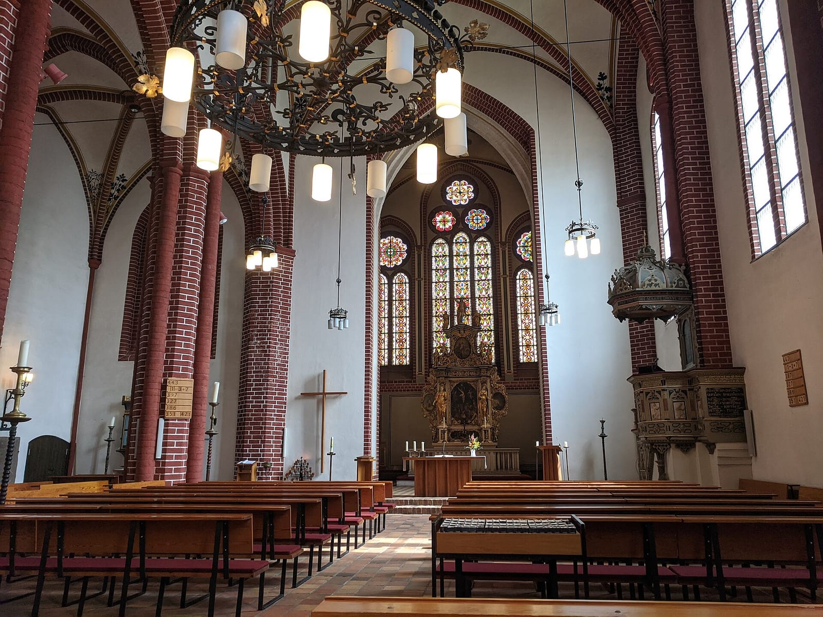 Alte Post photo 4