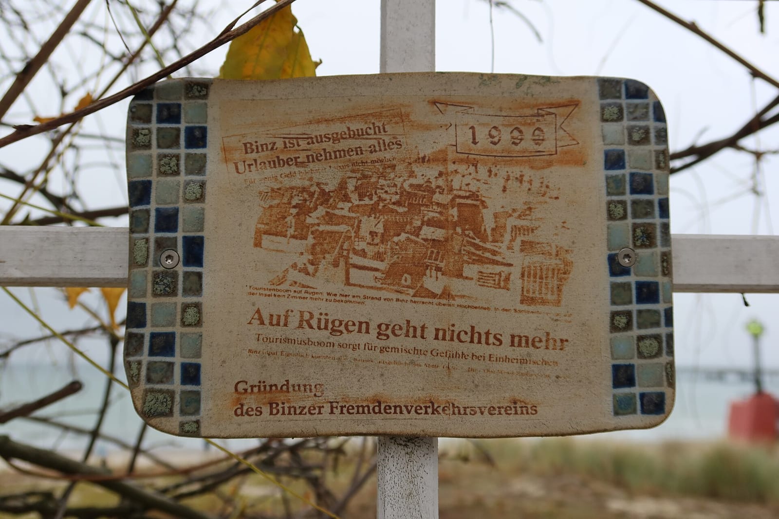 Weinladen Binz photo 2
