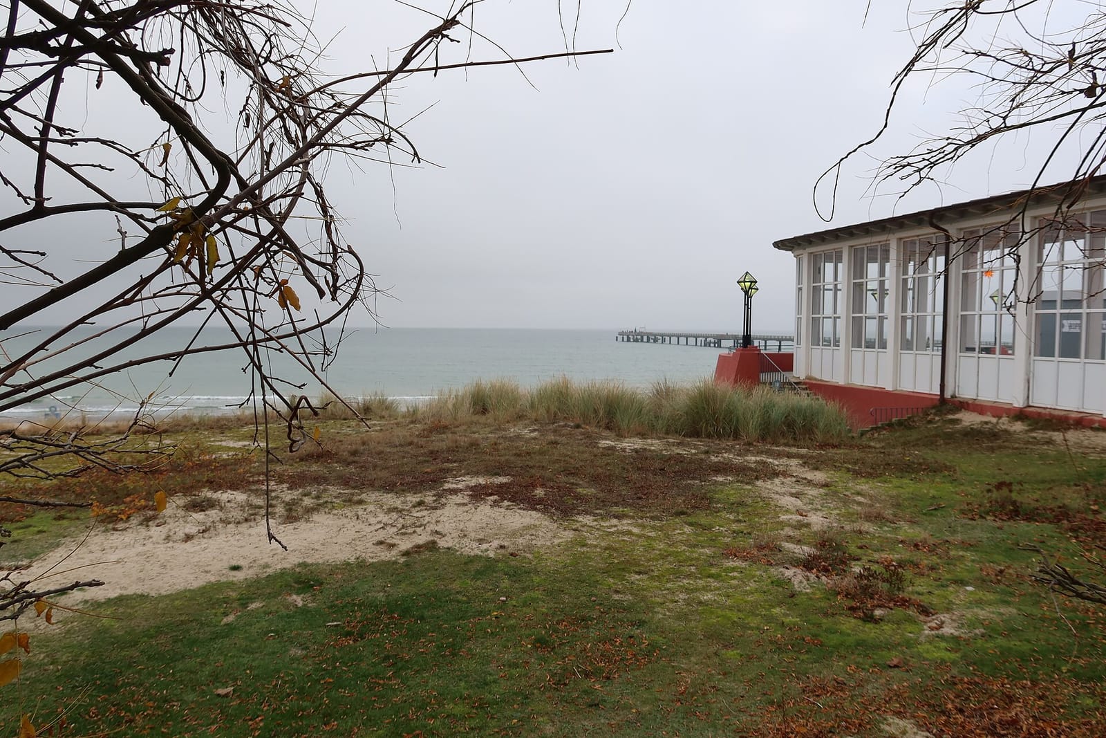 Weinladen Binz photo 3