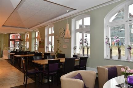 Bäckerei, Cafe und Pension Stern photo 5