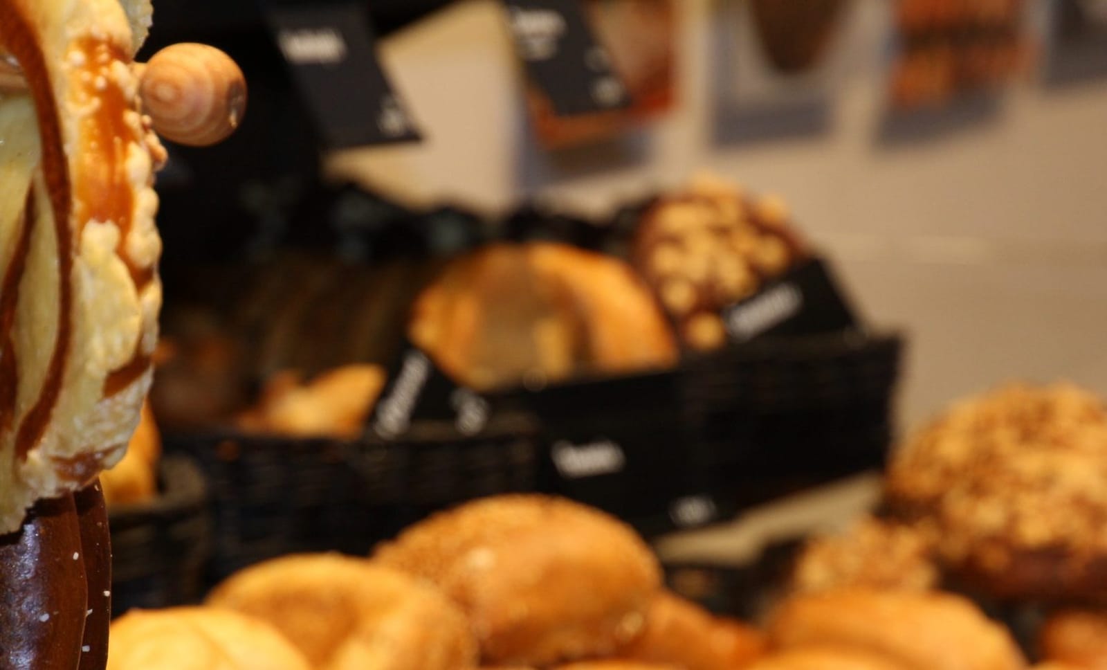 Brotzeit photo 2