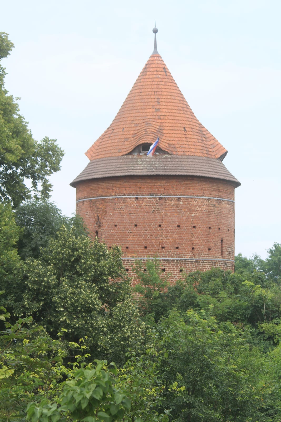 Plauderkäseeck photo 4