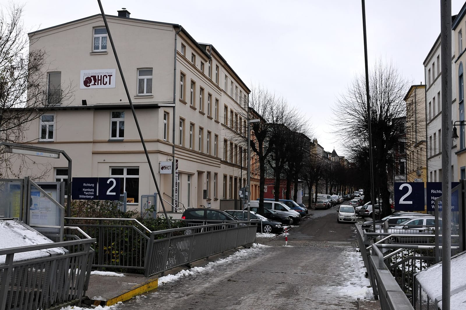 Café Mitte photo 4