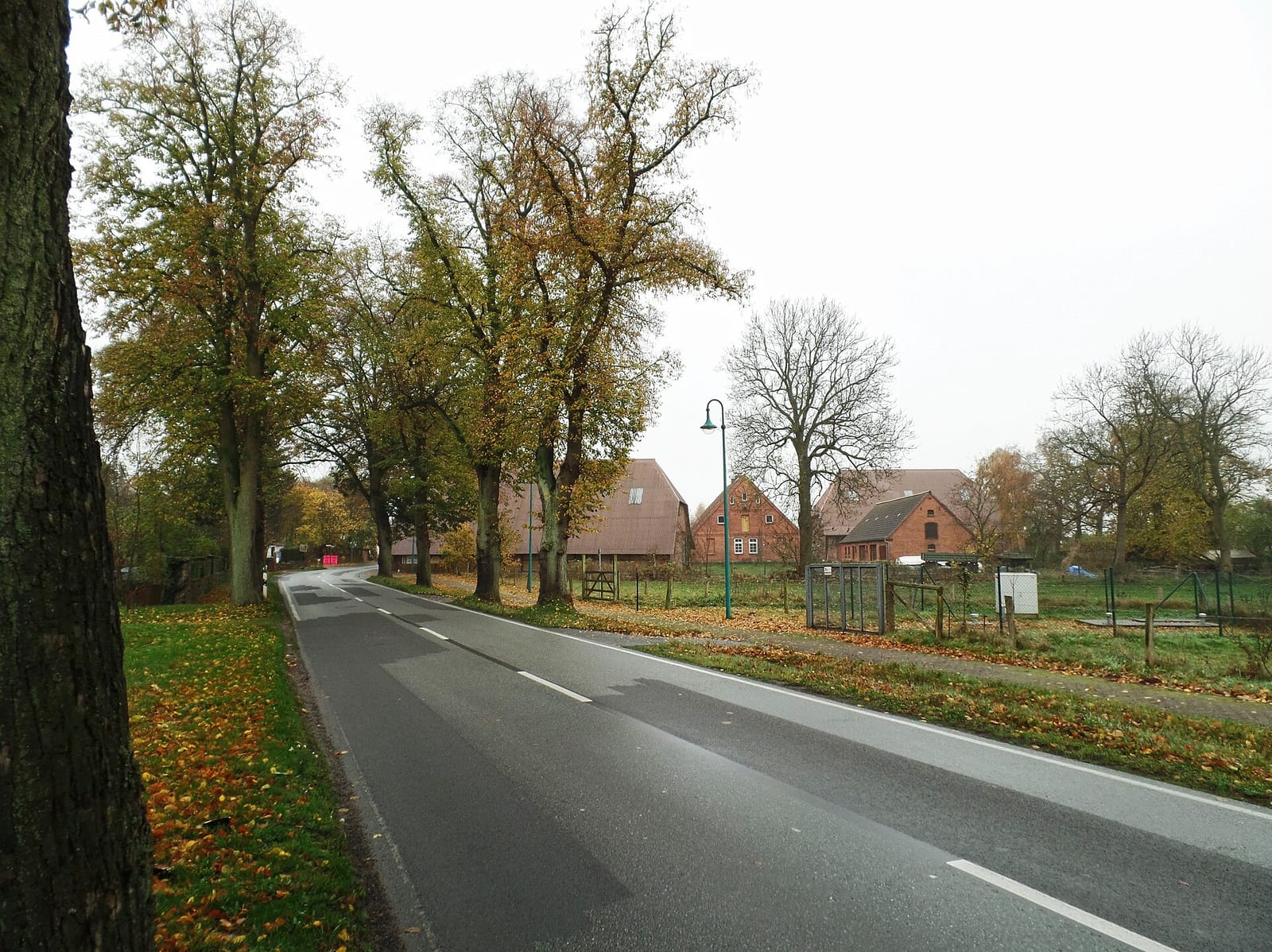 Gut Gallin photo 2
