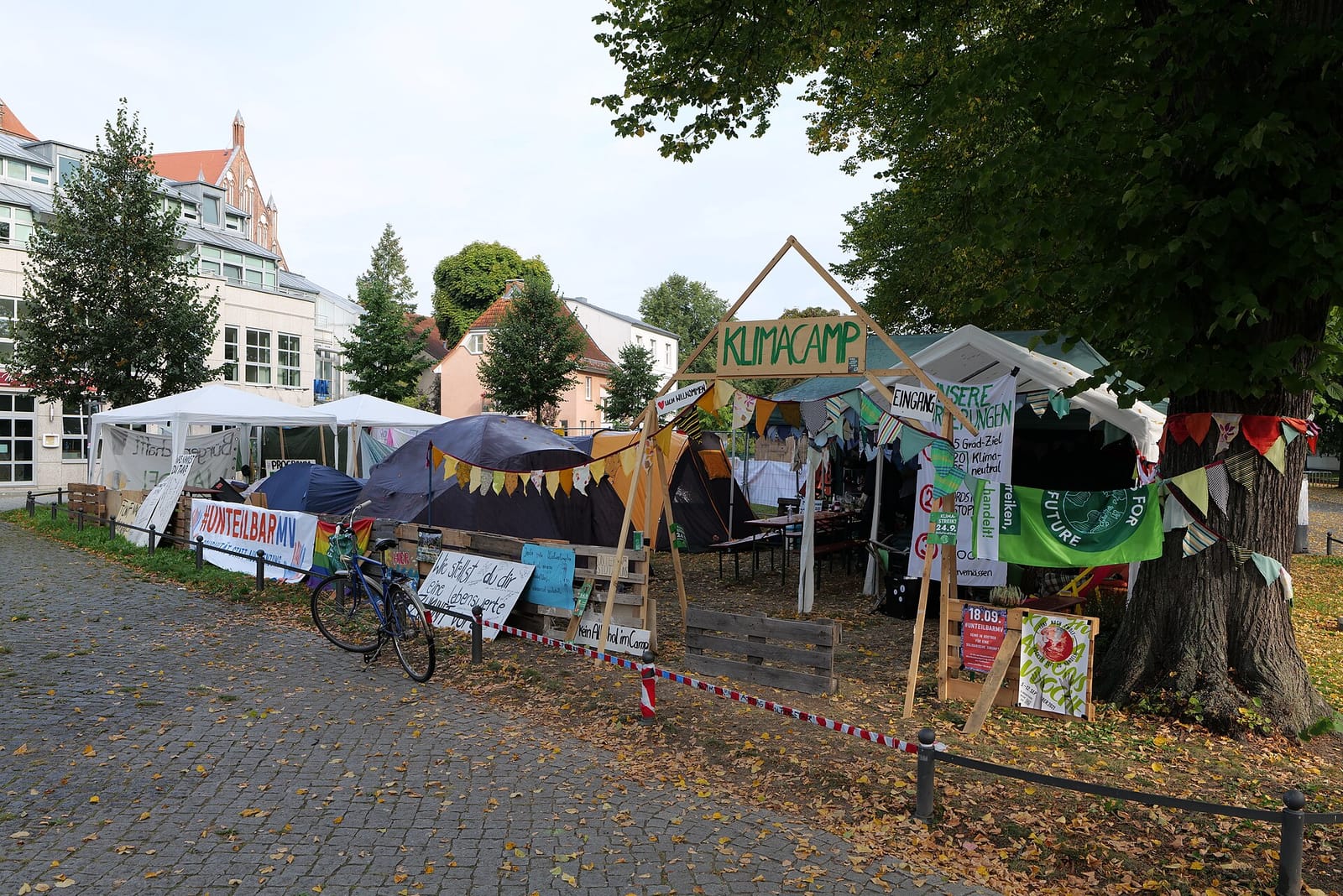 Spiegelchen photo 3