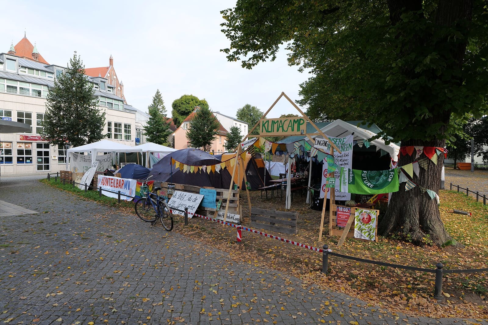Spiegelchen photo 2