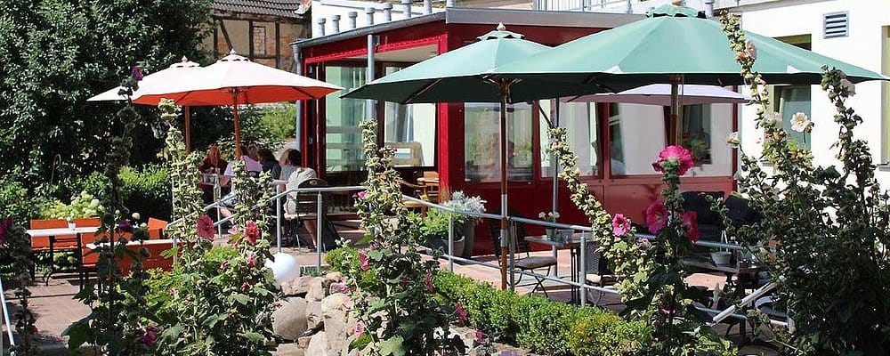 Wunder Bar photo 2