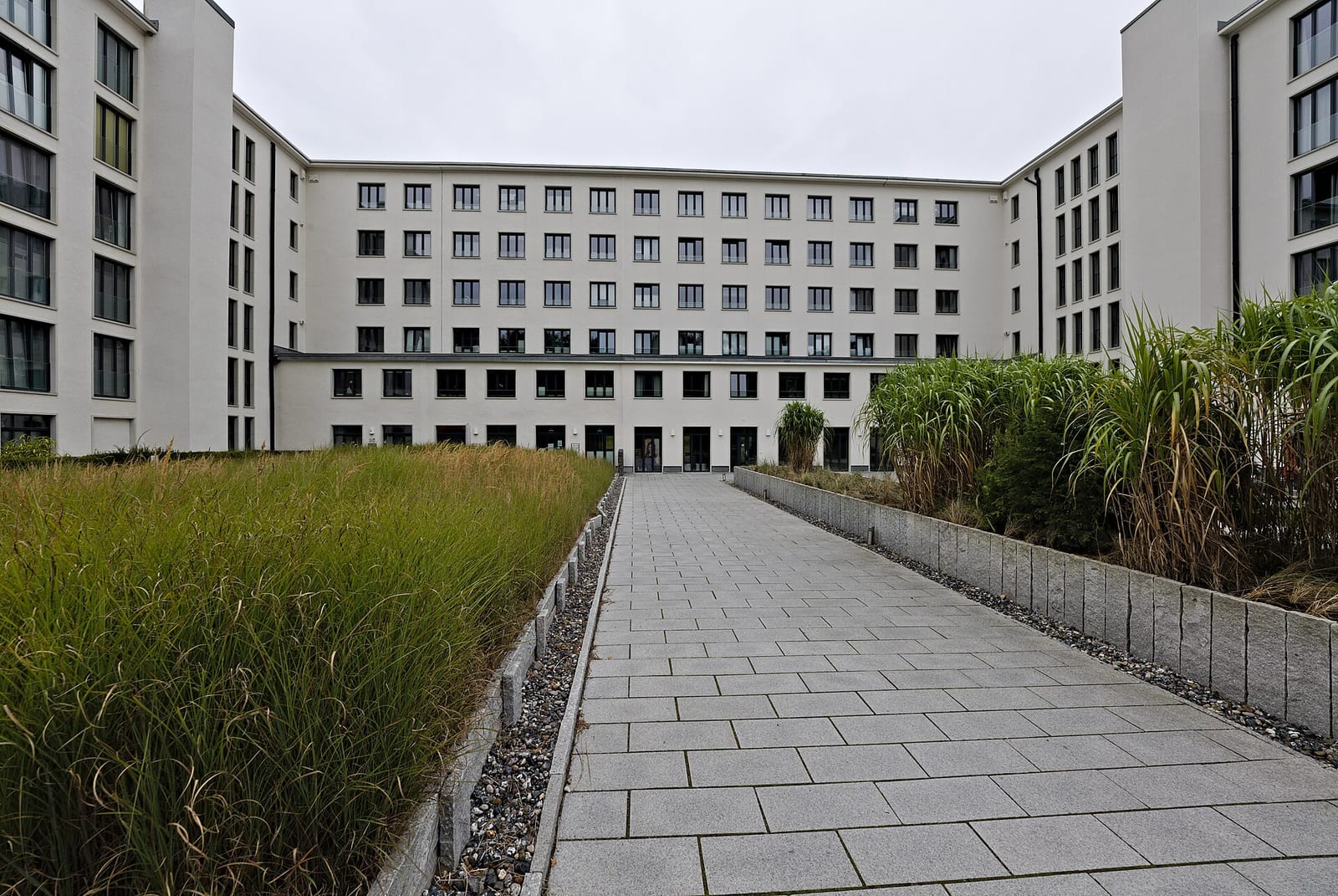 Cafe Patgus photo 2
