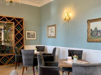 Rosencafé photo 3