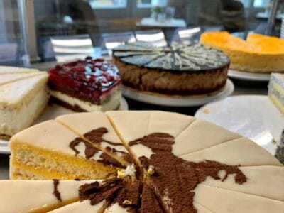 Rosencafé photo 6