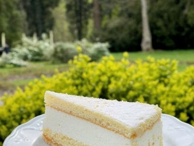 Rosencafé photo 7