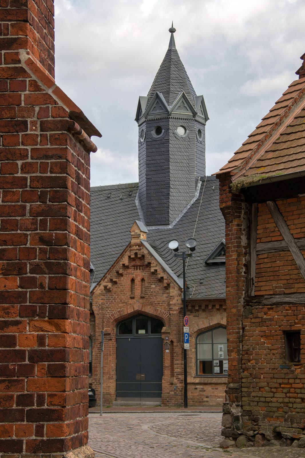 Dat Tortenhus photo 4