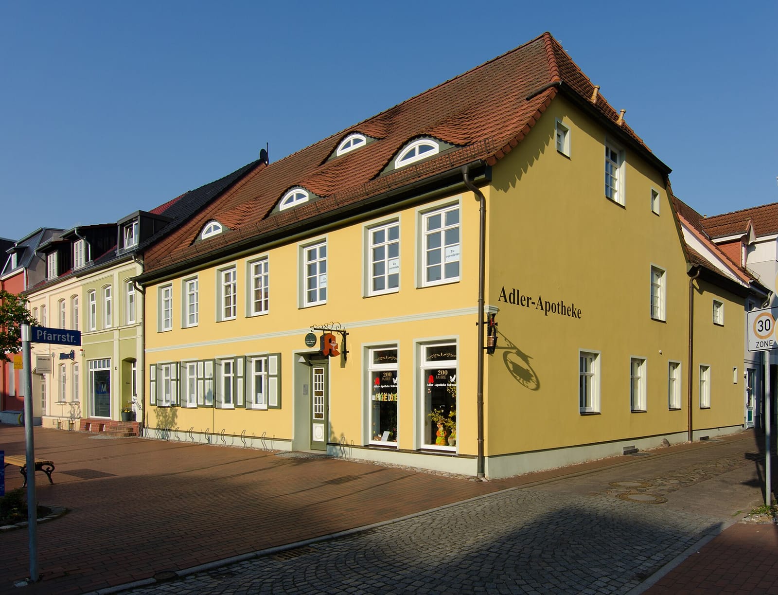 Künstlercafe
