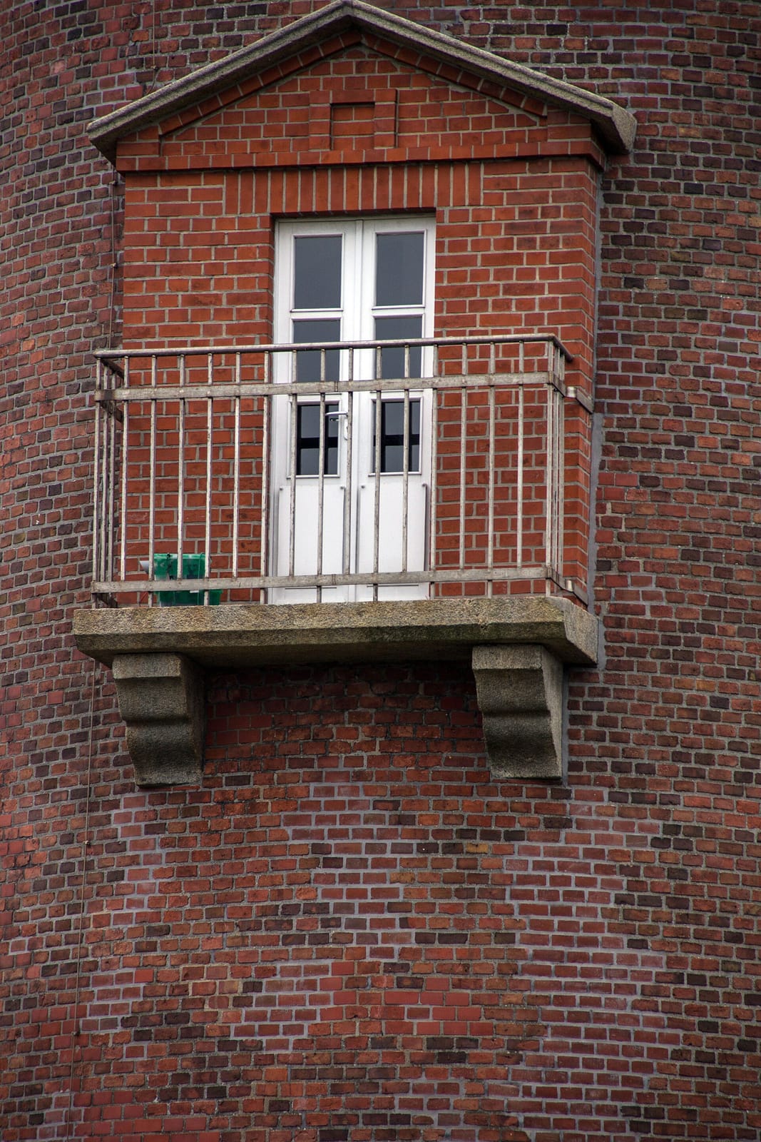 Café am Leuchtturm photo 4
