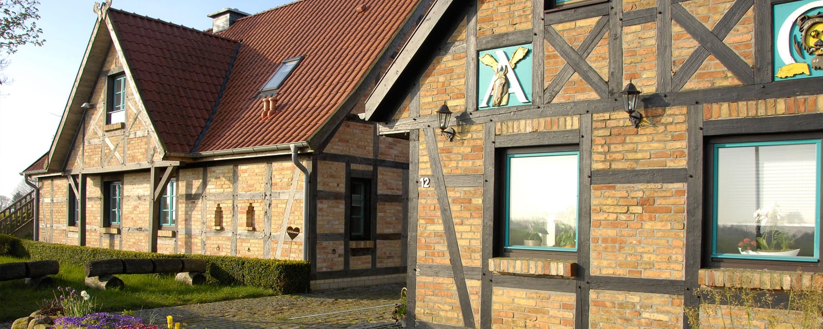 Krins Cafe photo 3