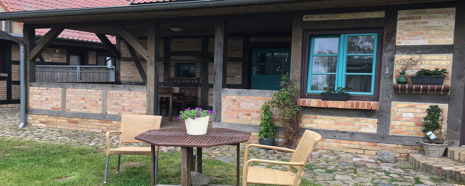 Krins Cafe photo 4