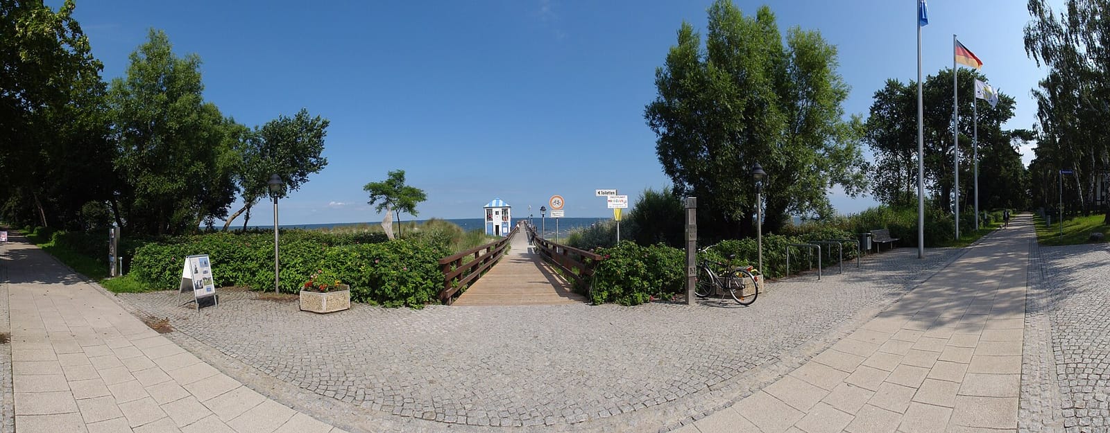 La Finyou photo 2